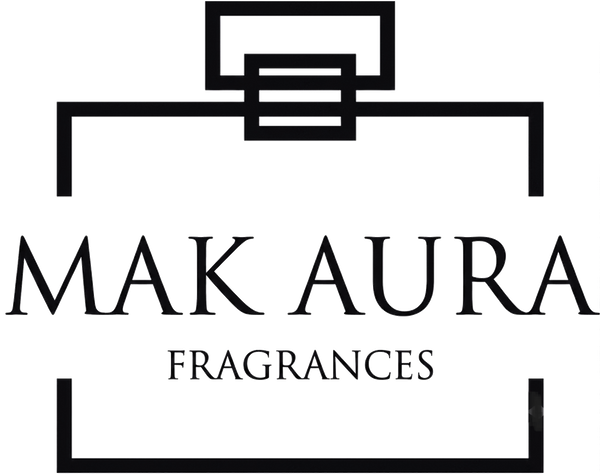 MAK AURA