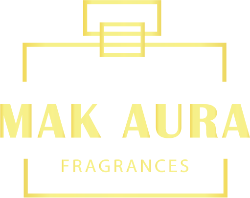 MAK AURA