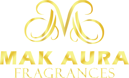 MAK AURA